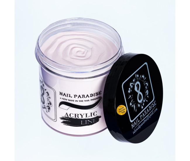 Acrylic Camouflage Powder - Bloom Parfume 300g