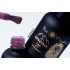 SPHYNX Lac Gel Polish - Disco Lac Cosmic Shimmer10ml