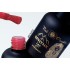 SPHYNX Lac Gel Polish - Disco Lac Pretty Woman 10ml