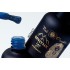 SPHYNX Lac Gel Polish - Disco Lac Diamond Blue10ml