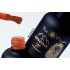 SPHYNX Lac Gel Polish - Disco Lac Moonward Orange10ml
