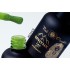 SPHYNX Lac Gel Polish - Disco Lac Born Pretty 10ml