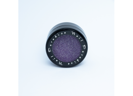Diamond Flash Glitter - 9