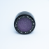 Diamond Flash Glitter - 9