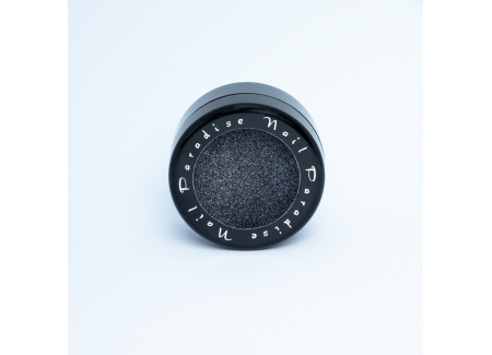 Diamond Flash Glitter - 10