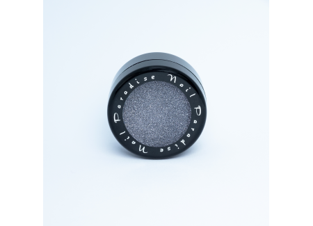 Diamond Flash Glitter - 12