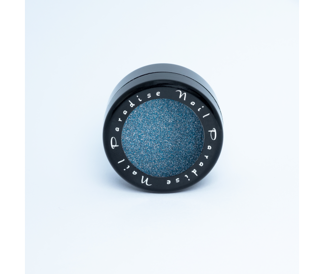 Diamond Flash Glitter - 14