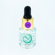 "Jojoba" Cuticle Oil with vitamins Try me 5ml