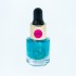 "Coconut" Cuticle Oil Try me 5ml