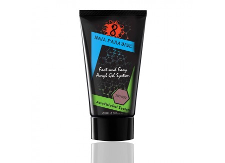 Polygel 390009 60ml Polygel 390009 60ml