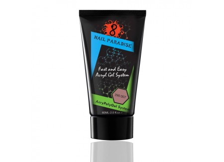 Polygel 390007 60ml Polygel 390007 60ml