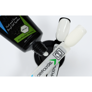 Polygel 390001 60ml