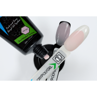 Polygel 390002 60ml