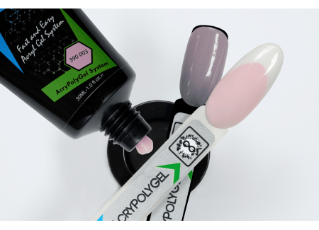 Polygel 390003 60ml