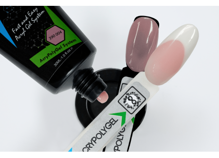 Polygel 390004 60ml