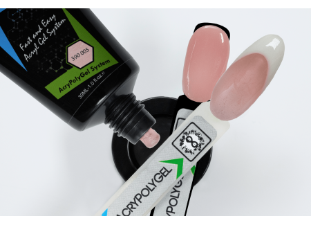 Polygel 390005 60ml