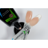 Polygel 390007 60ml