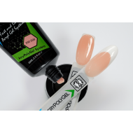 Polygel 390008 60ml
