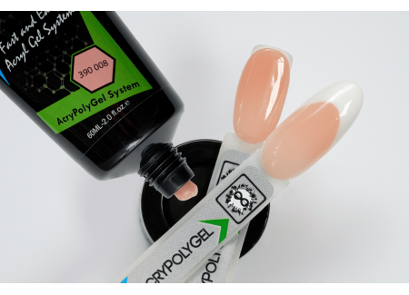 Polygel 390008 60ml