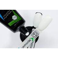 Polygel 390010 60ml
