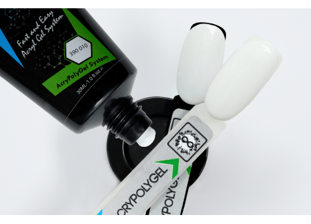 Polygel 390010 60ml