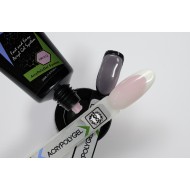 Polygel 390012 60ml