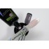 Polygel 390012 60ml