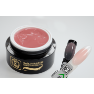 Polygel 3900142 15ml