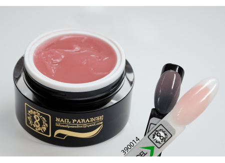 Polygel 3900142 15ml