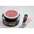 Polygel 3900142 15ml