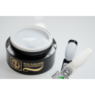 Polygel 3900152 15ml