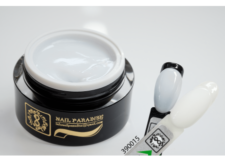 Polygel 3900152 15ml