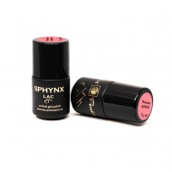 Fiber Gel with Vitamin E and Calcium - Roseate Try me 5ml