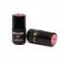 Fiber Gel with Vitamin E and Calcium - Roseate Try me 5ml