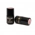 Fiber Gel with Vitamin E and Calcium - Pink Gem Try me 5ml