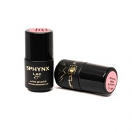 Rubber Base Coat Camouflage Line - Ninety Mile Try me 5ml