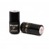 Rubber Base Coat Camouflage Line - Prestige Clear Base (Rubber) Try me 5ml
