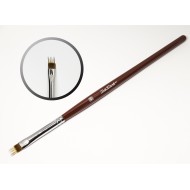 Ombre Nail Brush 01