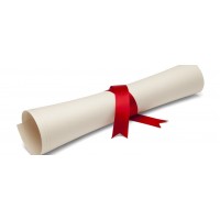Diplomas gallery