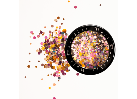 Glitter - Rowan Chaplet