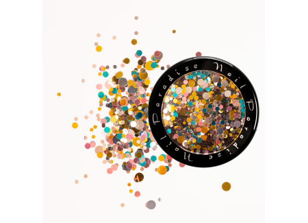 Glitter - Versal