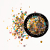 Glitter - Versal