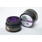 Pop-Art One Stroke Paste - PURPLE 5ml