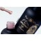 SPHYNX Lac Gel Polish - Coral Lace 10ml