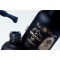 SPHYNX Lac Gel Polish - Crown Celestial 10ml