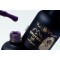 SPHYNX Lac Gel Polish - Anemone 10ml