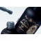 SPHYNX Lac Gel Polish - Chiming Clock 10ml