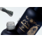 Top Coat - Beyond the Cosmos no wipe 10ml