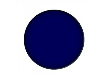 Tread Gel - BLUE 370014 5ml