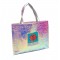Nail Paradise bag